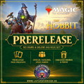 07.08.2026 - PreRelease - Der Hobbit - (Deutsch)