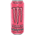 Monster - Punch - Pipeline Punch - 500ml