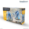 Starcraft TMG - Protoss Expansion Set: Stalker (VORVERKAUF)
