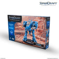 Starcraft TMG - Terran Expansion Set: Goliath (VORVERKAUF)
