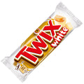 Twix White 46g
