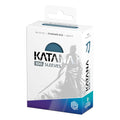 Ultimate Guard - Katana Sleeves Standardgröße - Mountain Haze (100 Sleeves)