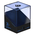 Ultimate Guard - Boulder 100+ Magic: The Gathering "Edge of Eternities" - Illvoi