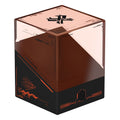 Ultimate Guard - Boulder 100+ Magic: The Gathering "Edge of Eternities" - Kav