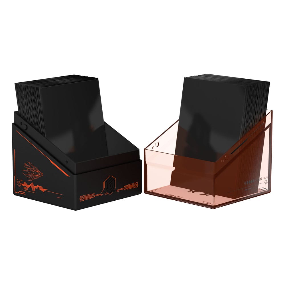 Ultimate Guard - Boulder 100+ Magic: The Gathering "Edge of Eternities" - Kav