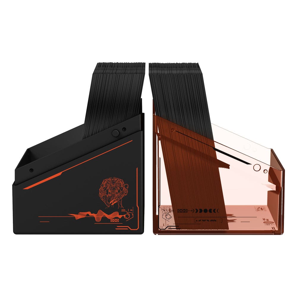 Ultimate Guard - Boulder 100+ Magic: The Gathering "Edge of Eternities" - Kav