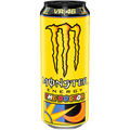 Monster - Energy - VR46 alias Der Doctor - 500ml