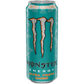 Monster - Energy - Ultra Fiesta Zero Zucker - 500ml