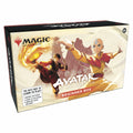 MTG - Avatar: The Last Airbender Beginner Box - Englisch