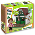 Kiddicraft - Ponyhof Erweiterung