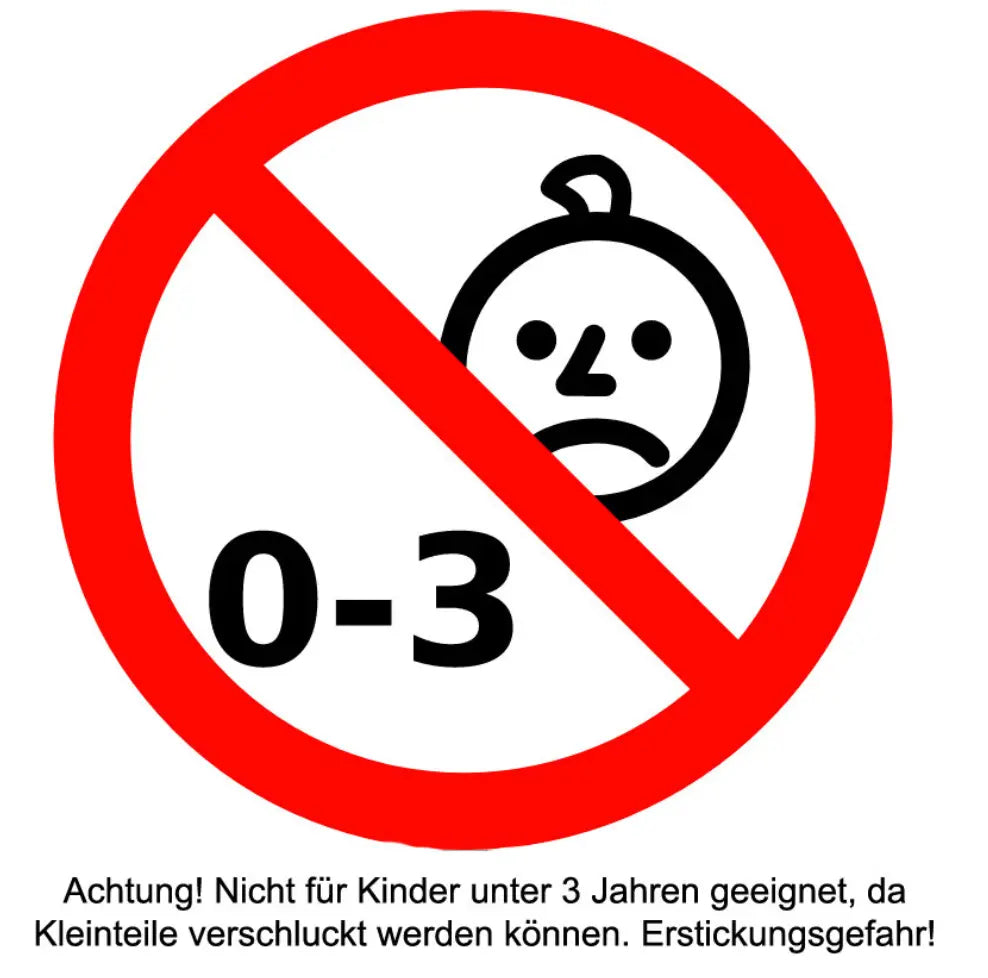 Kiddicraft - Großer Leuchtturm