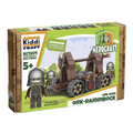 Kiddicraft - Ork Rammbock