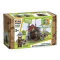 Kiddicraft - Ritter Außenposten
