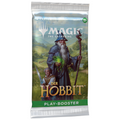 MTG - Der Hobbit - Play Booster Pack - Deutsch - (Vorbestellung - Release: 14.08.2026)
