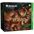 MTG - The Hobbit - Draft Night - Englisch - (Vorbestellung - Release: 14.08.2026)