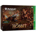 MTG - The Hobbit - Fat Pack Bundle - Englisch - (Vorbestellung - Release: 14.08.2026)