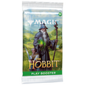 MTG - The Hobbit - Play Booster Pack - Englisch - (Vorbestellung - Release: 14.08.2026)